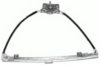 LEMF?RDER 60.09188.0 Window Lift